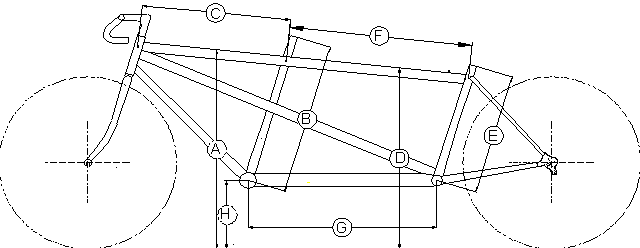Dimensions Drawing