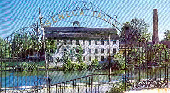 Mill