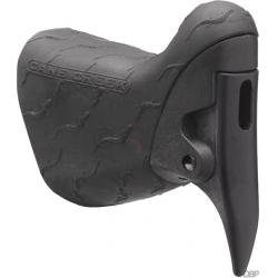 tandem stoker handlebars