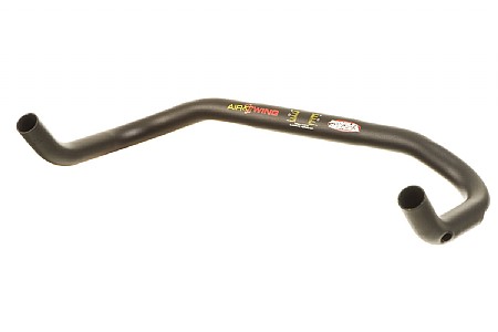 tandem stoker handlebars